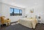 66C Salisbury Road, Birkdale, Auckland - Carousel 16