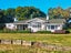 943 Ruatangata Road, Whangaehu - Carousel 1