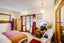 2 Carnell Street, Napier South, Napier - Carousel 10