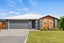 16 Hungerford Drive, Rolleston, Rolleston - Carousel 2