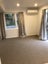 92 School Road, Morningside, Auckland - Carousel 9