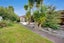 130A Bruce McLaren Road, Henderson, Auckland - Carousel 28