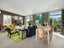 8/52 Cliff Road, Tauranga, Tauranga - Carousel 13