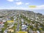 10 Drome View Place, Beach Haven, Auckland - Carousel 4