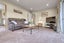 15 Mulberry Place, Redwood, Christchurch - Carousel 24