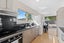 39 Burbank Avenue, Manurewa, Auckland - Carousel 5