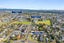 1 Beach Road, Te Atatu Peninsula, Auckland - Carousel 6