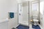 16 Ritchie Crescent, Takanini, Auckland - Carousel 7