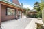 1/37 Fairmount Road, Titirangi, Auckland - Carousel 2