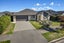 26 Echelon Drive, Wigram, Christchurch - Carousel 19