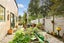13K Eban Avenue, Hillcrest, Auckland - Carousel 12