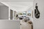 2 Ryanville Lane, St Heliers, Auckland - Carousel 9