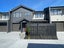 1 Mona Vale, West Harbour, Auckland - Carousel 24