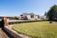 4524 State Highway 1, Hunterville - Carousel 41