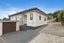 1/58 Weymouth Road, Manurewa, Auckland - Carousel 2