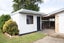 4306 State Highway 27, Tatuanui, Morrinsville - Carousel 28