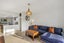E3/19 Fleet Street, Eden Terrace, Auckland - Carousel 13