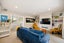 11 Townshend Crescent, Halswell, Christchurch - Carousel 7