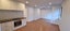 4/113 Owens Road, Epsom, Auckland - Carousel 1