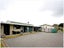 2079 Tangimoana Road, Tangimoana, Palmerston North - Carousel 15