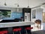 0 Reid Rd, Herbert - Carousel 9
