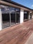 11 Amy Place, Pyes Pa, Tauranga - Carousel 8