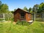 354 Hilderthorpe Road, Richmond - Carousel 23