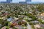 3 Battenburg Place, Torbay, Auckland - Carousel 29
