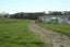 0 Pekerau Road, Lake Ohia - Carousel 3