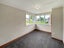 12 Church Street, East Gore, Gore - Carousel 8