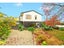 14 Glendhu Road, Bayview, Auckland - Carousel 1
