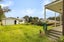 122 Seaview Road, Paraparaumu Beach, Paraparaumu - Carousel 7
