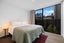 13 Double Cone Road, Jacks Point, Queenstown - Carousel 19