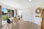 181 Burswood Drive, Burswood, Auckland - Carousel 6