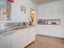 56 Noel Street, Leamington, Cambridge - Carousel 2
