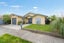 1B Laurel Place, Awapuni, Palmerston North - Carousel 1