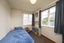 38 Crewe Crescent, Hokowhitu, Palmerston North - Carousel 28