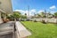 1/2 Strid Road, Te Atatū South, Auckland - Carousel 3