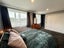 245 Talbot Street, Hargest, Invercargill - Carousel 11