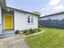 45 Dominion Park Street, Johnsonville, Wellington - Carousel 3