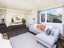 2/13A Brown Street, Wallaceville, Upper Hutt - Carousel 3