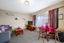 1/88 Ti Rakau Drive, Pakuranga, Auckland - Carousel 23