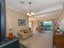 3 Cardrona Road, Beerescourt, Hamilton - Carousel 14