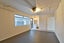 57 Taka Street, Takanini, Auckland - Carousel 11