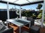 2/27 Fleming Street, North New Brighton, Christchurch - Carousel 7