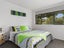 2 Astor Place, Welcome Bay, Tauranga - Carousel 1