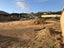 146 John Burke DR, Aotea, PORIRUA - Carousel 6