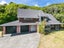 29 Kilsyth Street, Karori, Wellington - Carousel 1