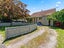 70A Clinkard Avenue, Glenholme, Rotorua - Carousel 3
