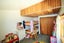 9 School Road, Kakanui - Carousel 8